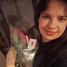 Фотография девушки Ангелина, 33 года из г. Волгоград