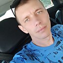 Вадим, 38 лет