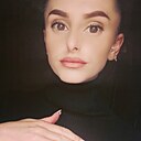Ксения, 29 лет