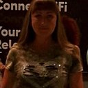 Karina, 34 года