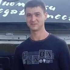 Фотография мужчины Валентин, 39 лет из г. Калуга