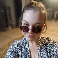 Фотография девушки Ева, 43 года из г. Урюпинск