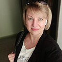 Наталья, 51 год