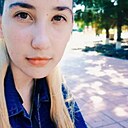 Наташа, 19 лет