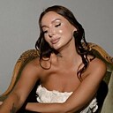 Геля, 38 лет