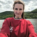 Юлия, 45 лет