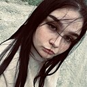 Евгеша, 18 лет