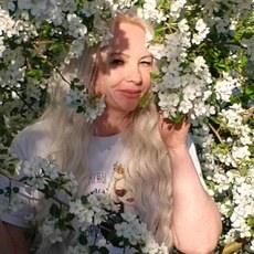 Фотография девушки Анастасия, 53 года из г. Норильск