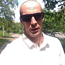Виталий, 29 лет