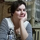 Марина, 36 лет