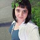 Кареглазая, 34 года