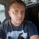 Алекс, 36 лет