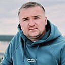 Dmitriy, 39 лет