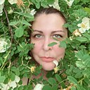 Нина, 52 года