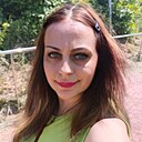 Натуся, 38 лет