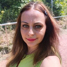Фотография девушки Натуся, 38 лет из г. Ржев
