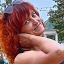 Наталья, 50 лет