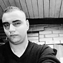 Миша, 29 лет