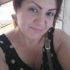 Фотография девушки Оксана, 44 года из г. Щецин