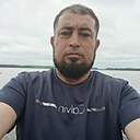 Myrat, 41 год