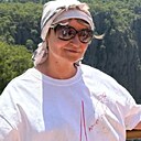 Анна, 50 лет