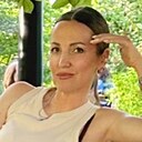 Елена, 42 года