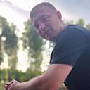 Дмитрий, 35 лет