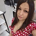 Катерина, 37 лет