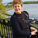 Виталия, 51 год