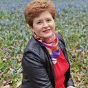 Виталия, 51 год