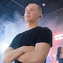 Иван, 24 года