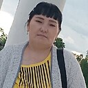 Лида, 44 года