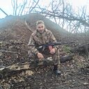 Роман, 39 лет