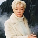 Марина, 49 лет