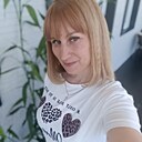Надежда, 42 года
