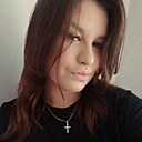 Хулиганка, 18 лет
