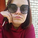 Alex, 32 года
