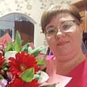 Анастасия, 38 лет