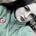 Кристина, 26 лет