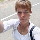 Ирина, 39 лет