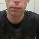 Кирилл, 24 года