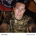 Марк, 34 года