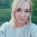 Светик, 43 года