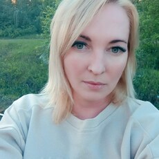 Фотография девушки Светик, 43 года из г. Краснотурьинск