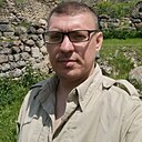 Григорий, 37 лет