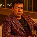 Владимир, 43 года