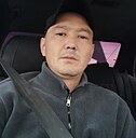 Lisi Xiwnik, 36 лет