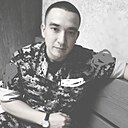 Сергей, 32 года
