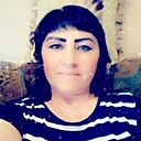 Светлана, 46 лет