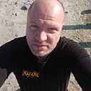 Александр, 44 года